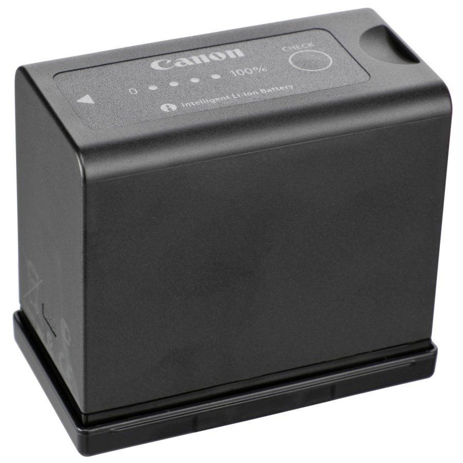Canon BP-975 #1