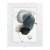 Hama Clip-Fix NG  DIN A3 29,7x42 Frameless Picture Holder  63028 #2