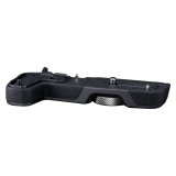 Canon EG-E1 Handle #1