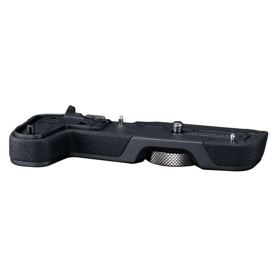 Canon EG-E1 Handle #1