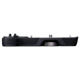 Canon EG-E1 Handle #2