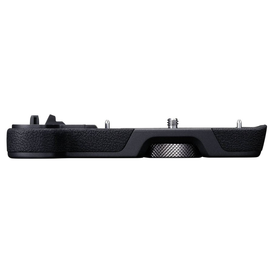Canon EG-E1 Handle #2