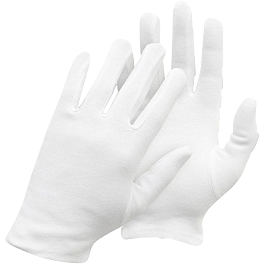 Reflecta Cotton Gloves #1