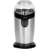Bomann KSW 445 CB inox #1