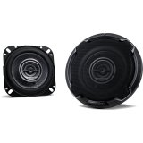 Kenwood KFCPS1096 #1