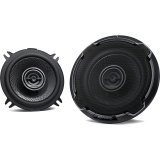 Kenwood KFCPS1396 #1