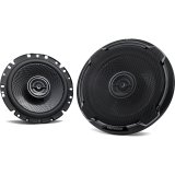Kenwood KFCPS1796 #1