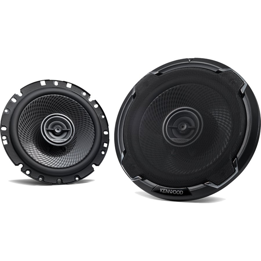 Kenwood KFCPS1796 #1