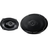 Kenwood KFCPS6996 #1