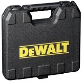 Batteridrevet boremaskine/driver Li-Ion 10,8V 2,0Ah DeWALT DCD710D2 #4