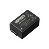 Panasonic DMW-BMB9E #1