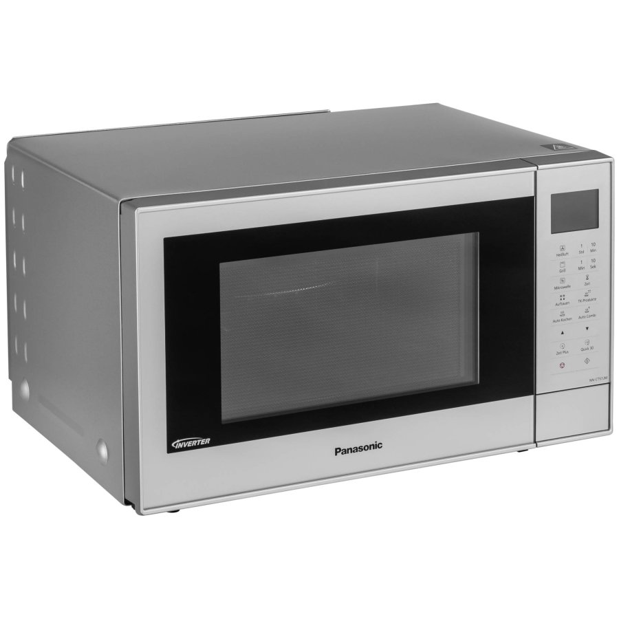 Panasonic NN CT 57 JMGPG #1