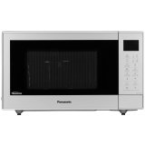 Panasonic NN CT 57 JMGPG #2