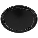 Panasonic NN CT 57 JMGPG #3