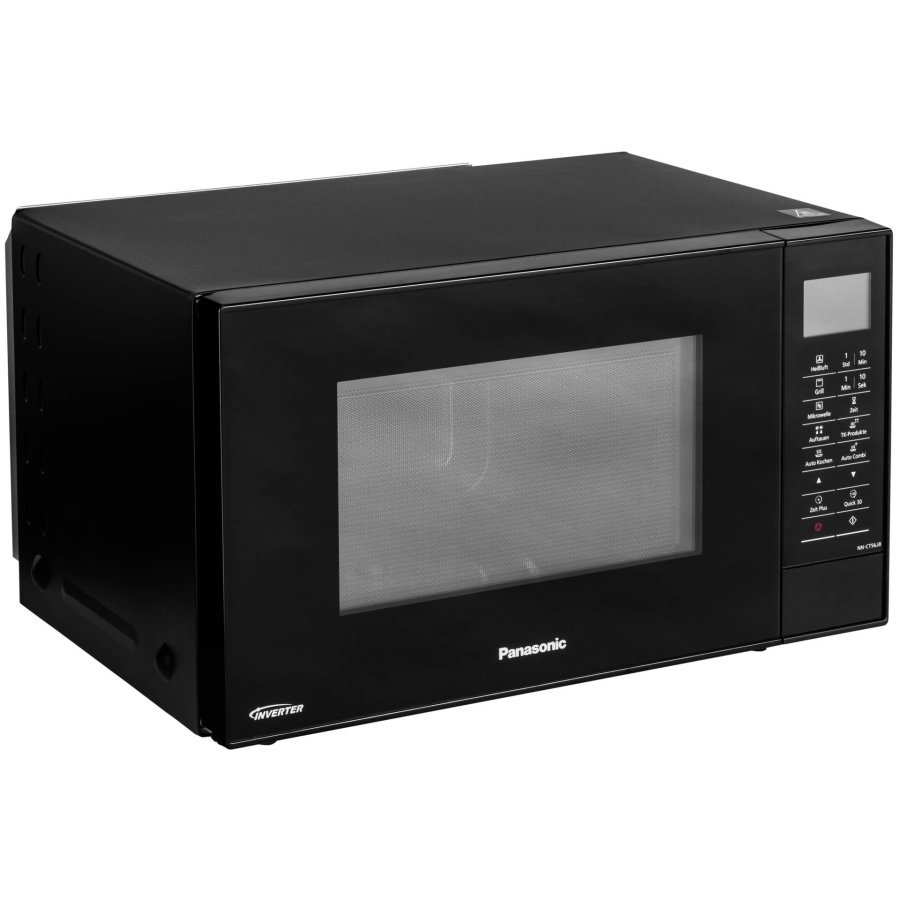 Panasonic NN CT 56 JBGPG #1