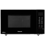 Panasonic NN CT 56 JBGPG #2