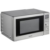 Panasonic NN CD 58 JSGPG #1
