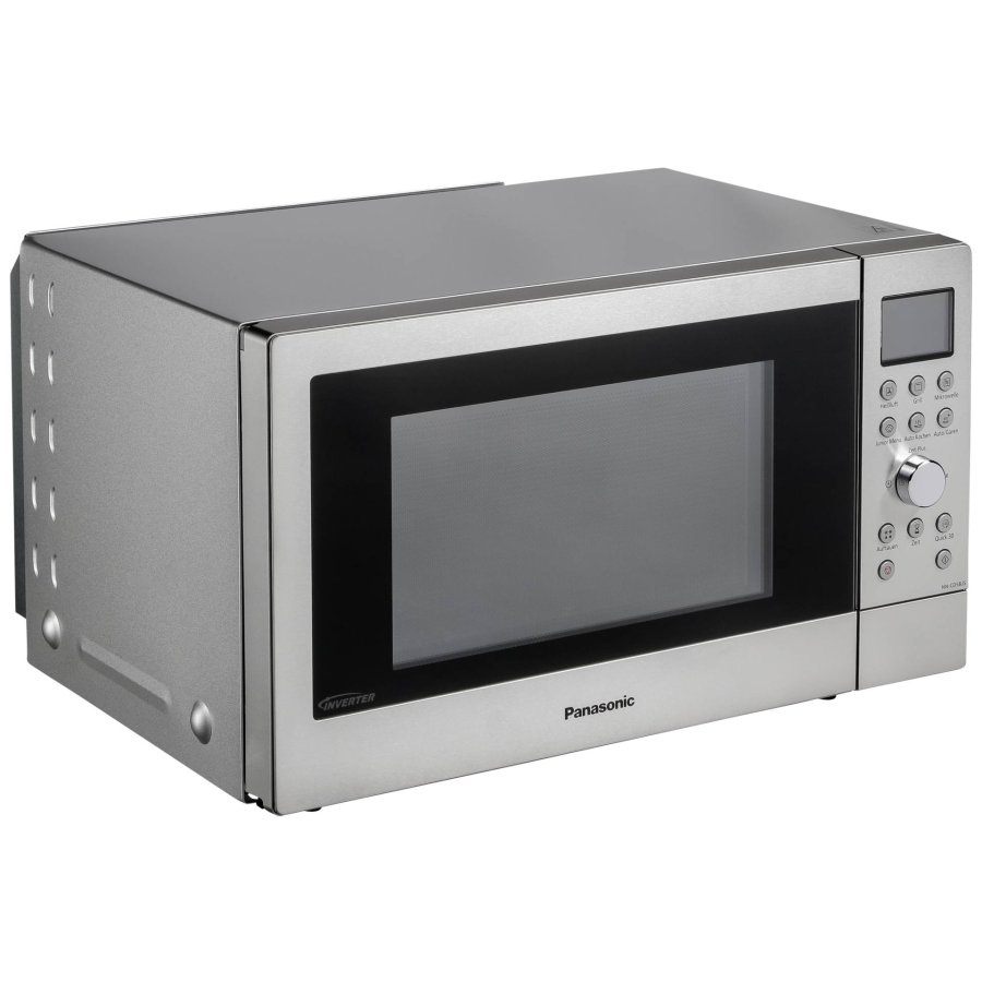 Panasonic NN CD 58 JSGPG #1