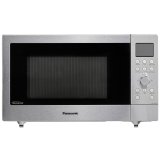 Panasonic NN CD 58 JSGPG #2