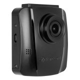 Transcend DrivePro 110 Onboard Camera inkl. 32GB microSDHC TLC #1