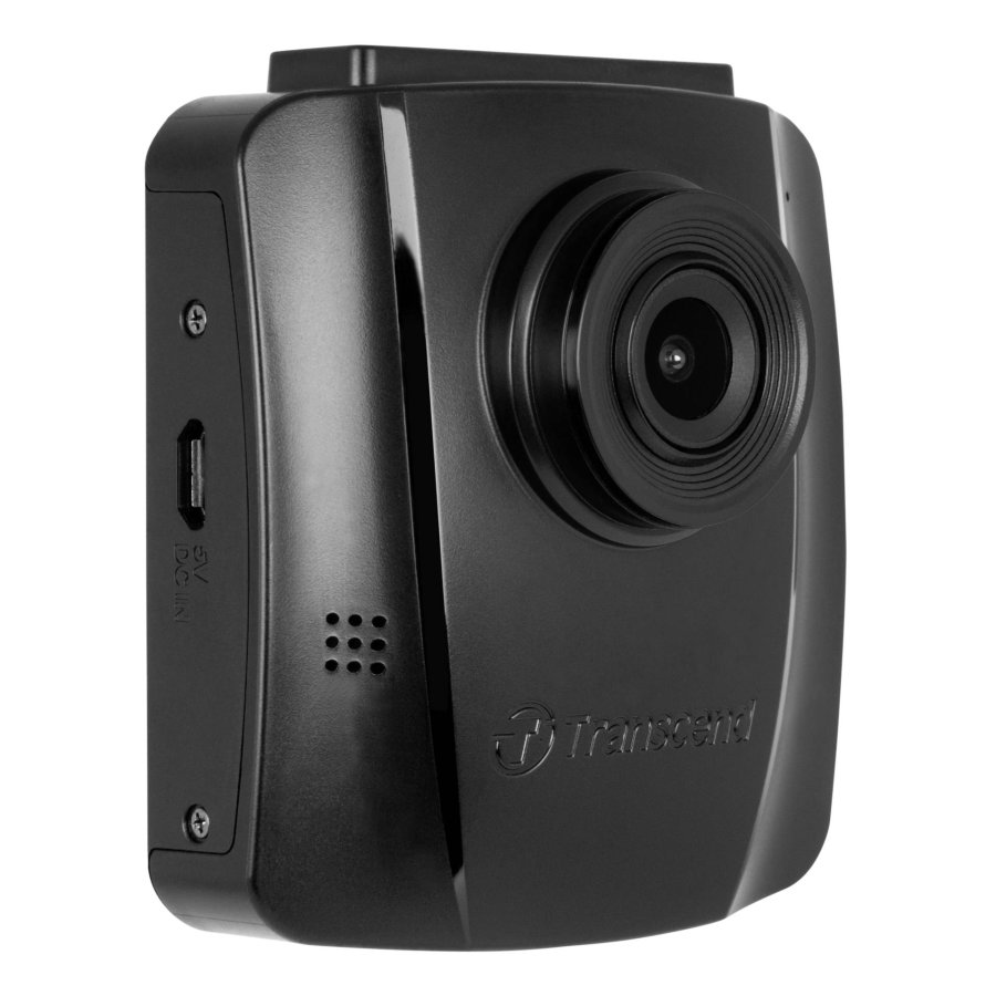 Transcend DrivePro 110 Onboard Camera inkl. 32GB microSDHC TLC #1