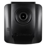 Transcend DrivePro 110 Onboard Camera inkl. 32GB microSDHC TLC #2