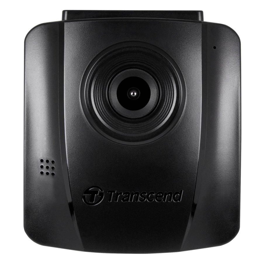 Transcend DrivePro 110 Onboard Camera inkl. 32GB microSDHC TLC #2