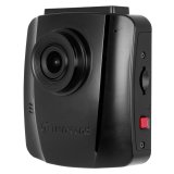 Transcend DrivePro 110 Onboard Camera inkl. 32GB microSDHC TLC #3