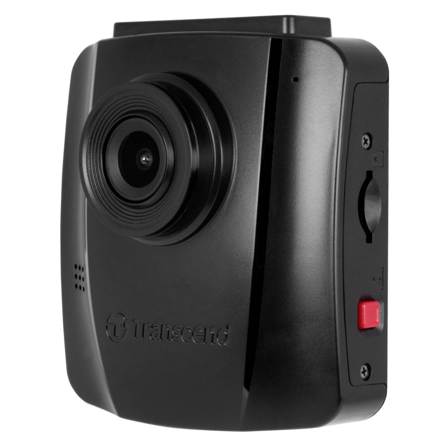 Transcend DrivePro 110 Onboard Camera inkl. 32GB microSDHC TLC #3