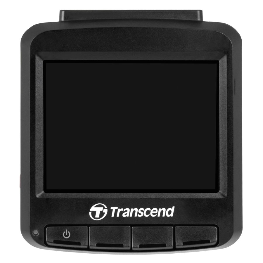 Transcend DrivePro 110 Onboard Camera inkl. 32GB microSDHC TLC #4