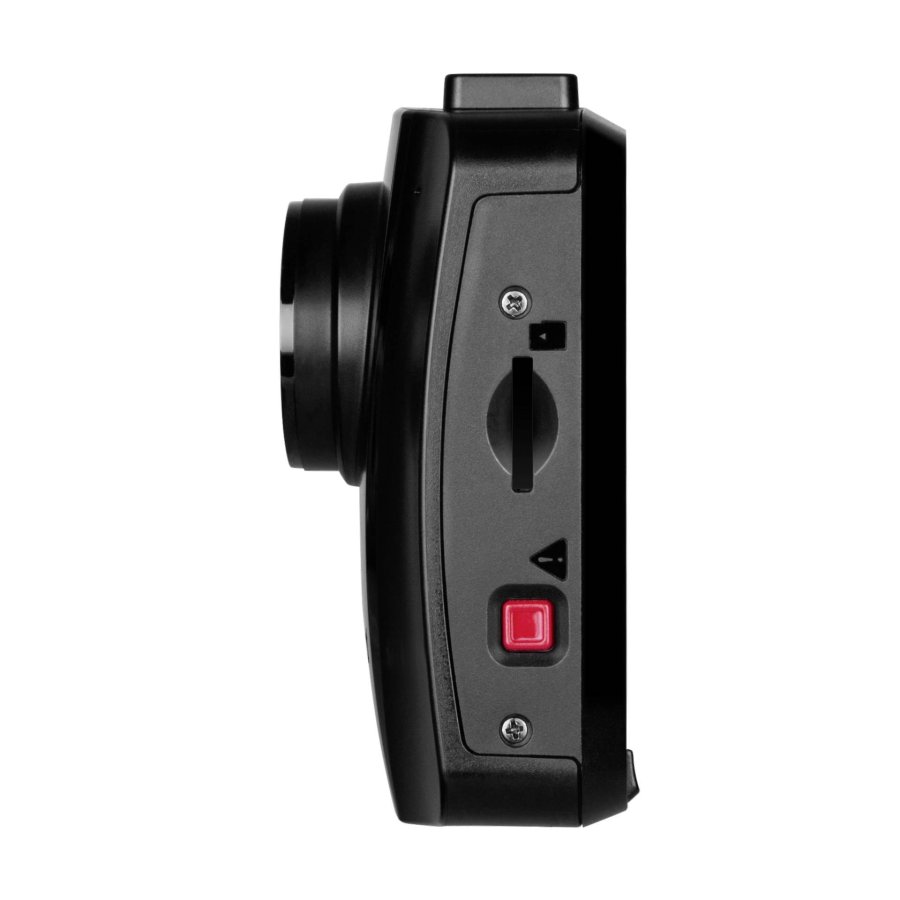 Transcend DrivePro 110 Onboard Camera inkl. 32GB microSDHC TLC #5
