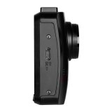 Transcend DrivePro 110 Onboard Camera inkl. 32GB microSDHC TLC #6