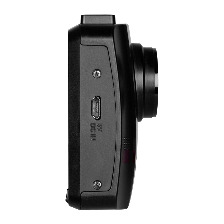 Transcend DrivePro 110 Onboard Camera inkl. 32GB microSDHC TLC #6