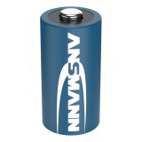 Ansmann CR 123 A #2