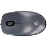 M90 optisk - kabling - USB #2