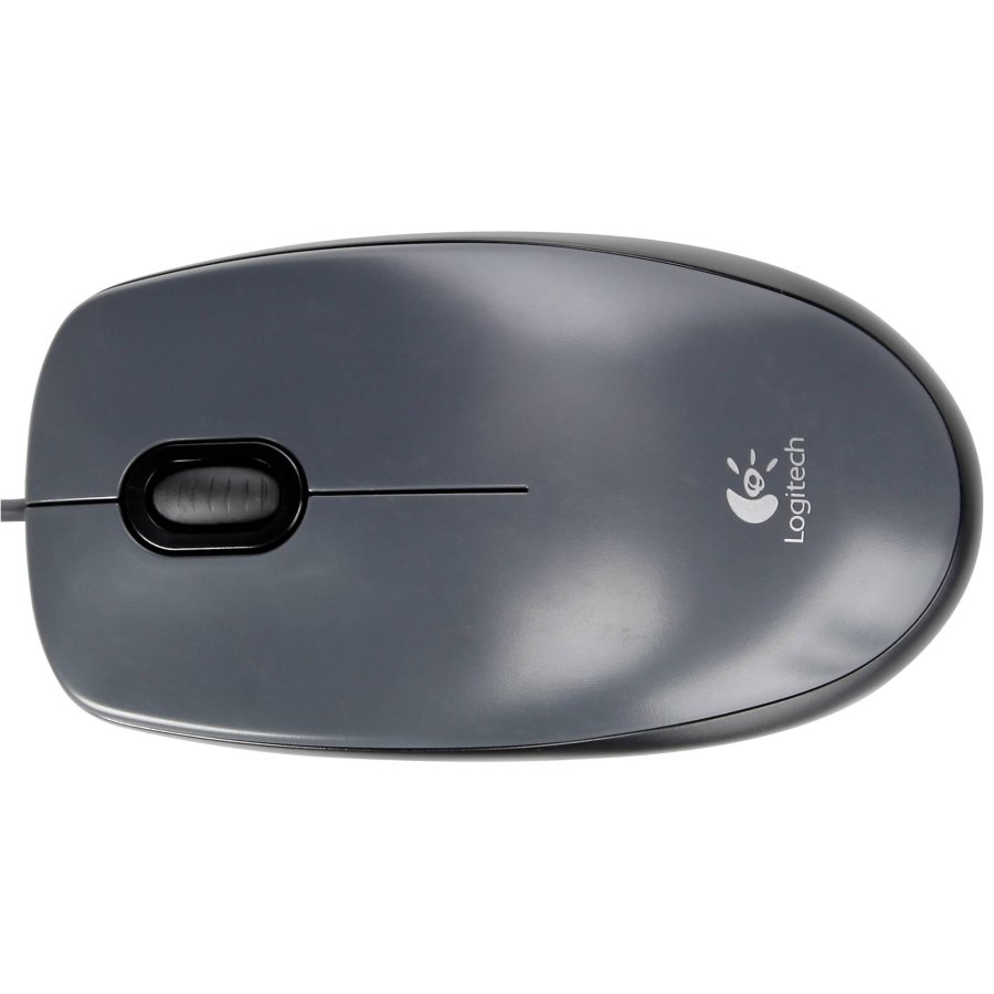 M90 optisk - kabling - USB #2