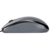 M90 optisk - kabling - USB #3