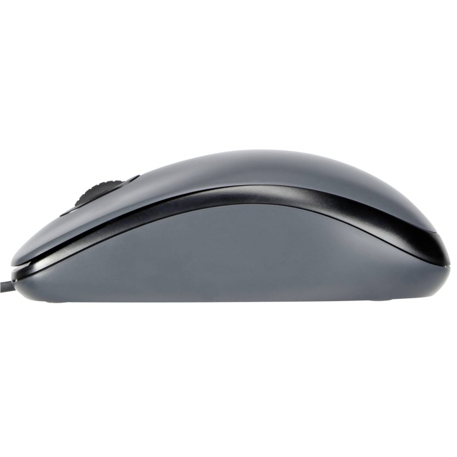 M90 optisk - kabling - USB #3