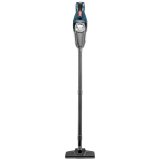 Hndholdt stvsuger BOSCH 06019C6200 #1