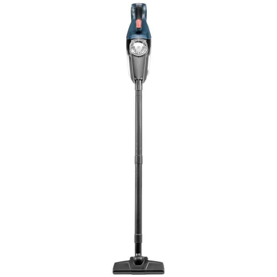 Hndholdt stvsuger BOSCH 06019C6200 #1