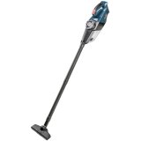 Hndholdt stvsuger BOSCH 06019C6200 #2