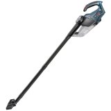 Hndholdt stvsuger BOSCH 06019C6200 #3