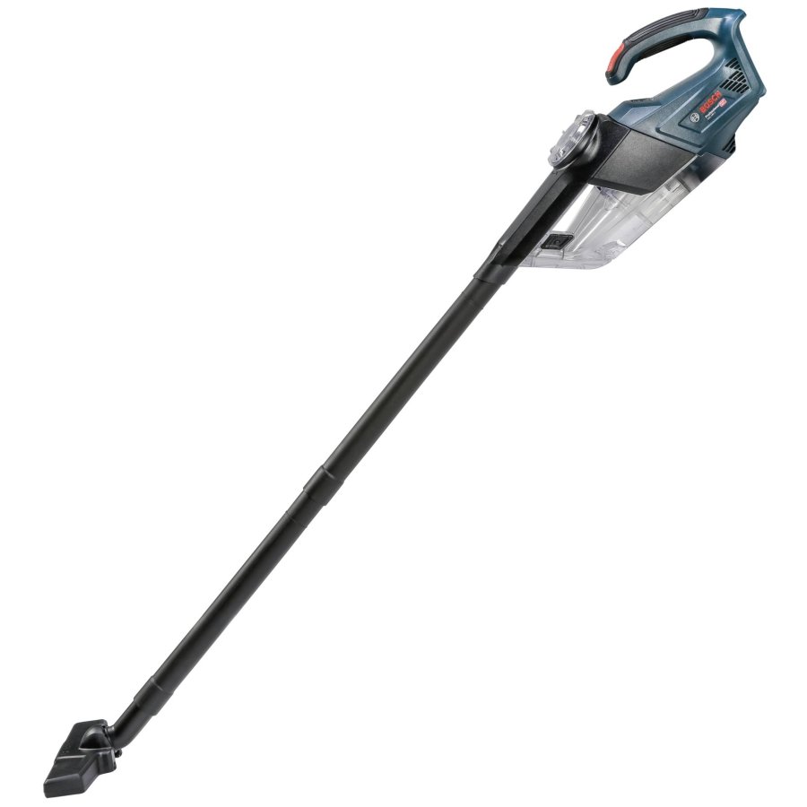 Hndholdt stvsuger BOSCH 06019C6200 #3