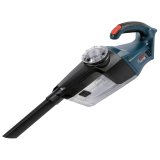 Hndholdt stvsuger BOSCH 06019C6200 #4
