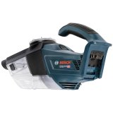 Hndholdt stvsuger BOSCH 06019C6200 #5