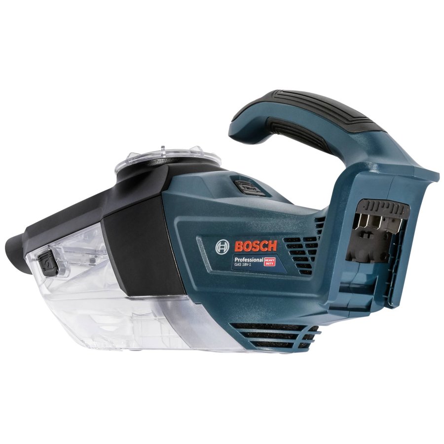 Hndholdt stvsuger BOSCH 06019C6200 #5