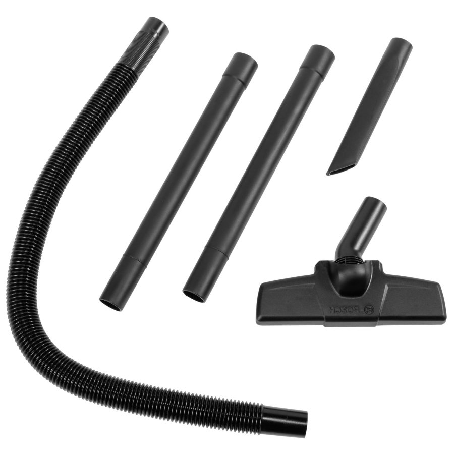 Hndholdt stvsuger BOSCH 06019C6200 #6