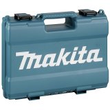 Makita DF333DSAE bor 1700 rpm Nglefri 1,2 kg Sort, Bl #4