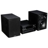 Panasonic SC-PMX94EG-K black #2