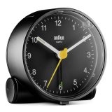 Braun BC 01 B  black #2